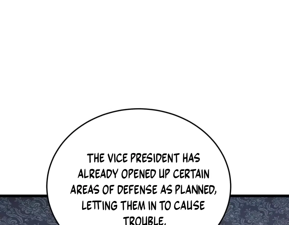 I Rely on My Invincibility to Deal Tons of Damage Passively! Chapter 186 – Page 69