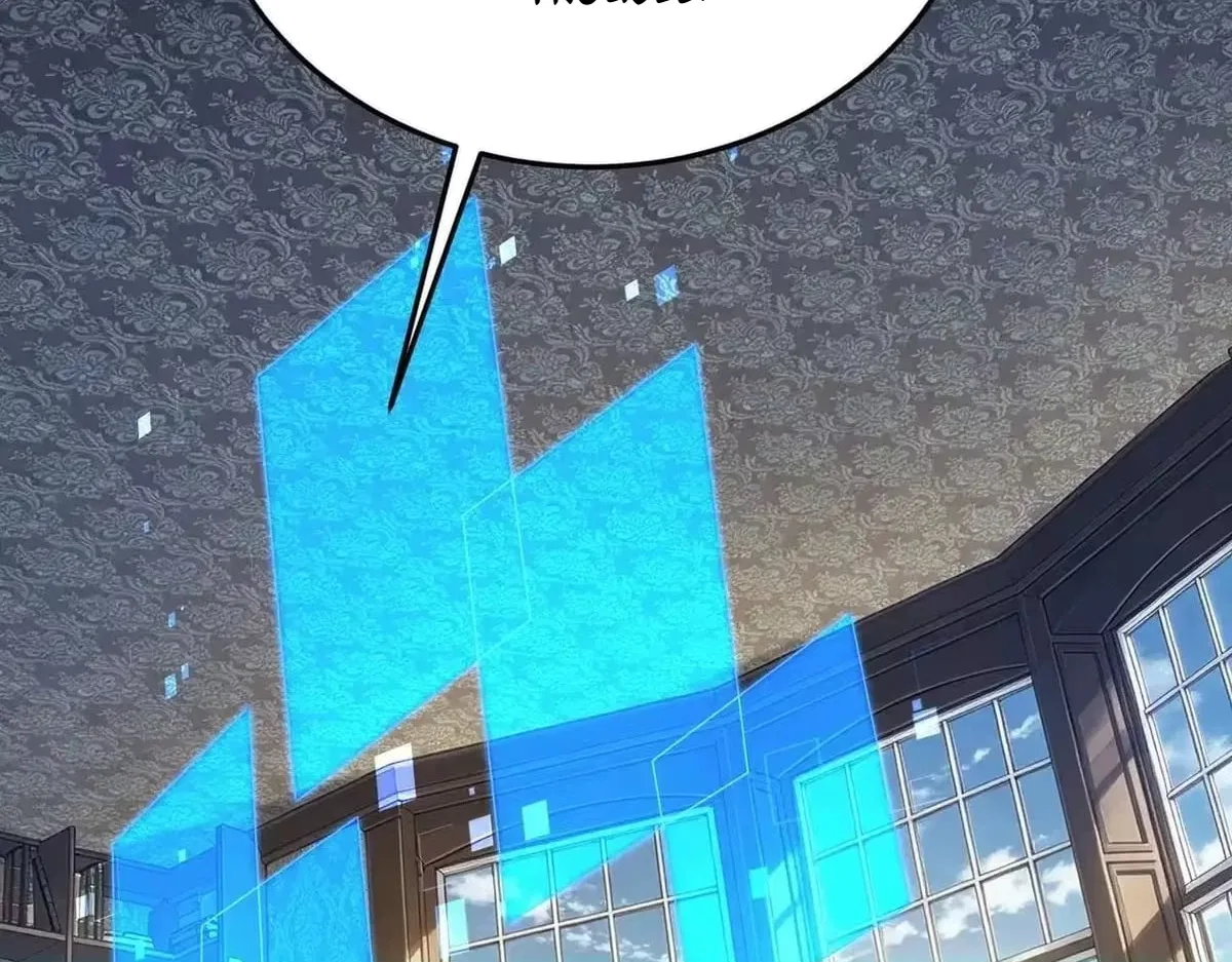 I Rely on My Invincibility to Deal Tons of Damage Passively! Chapter 186 – Page 70