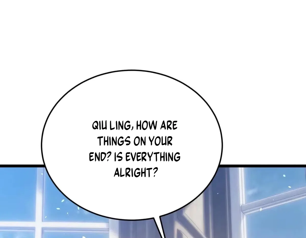 I Rely on My Invincibility to Deal Tons of Damage Passively! Chapter 186 – Page 75