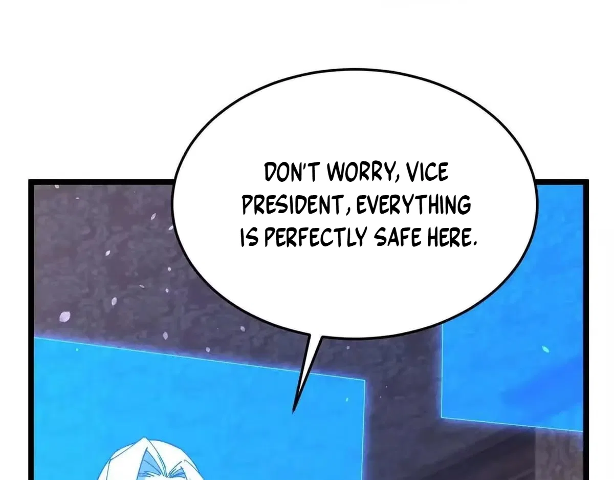 I Rely on My Invincibility to Deal Tons of Damage Passively! Chapter 186 – Page 78