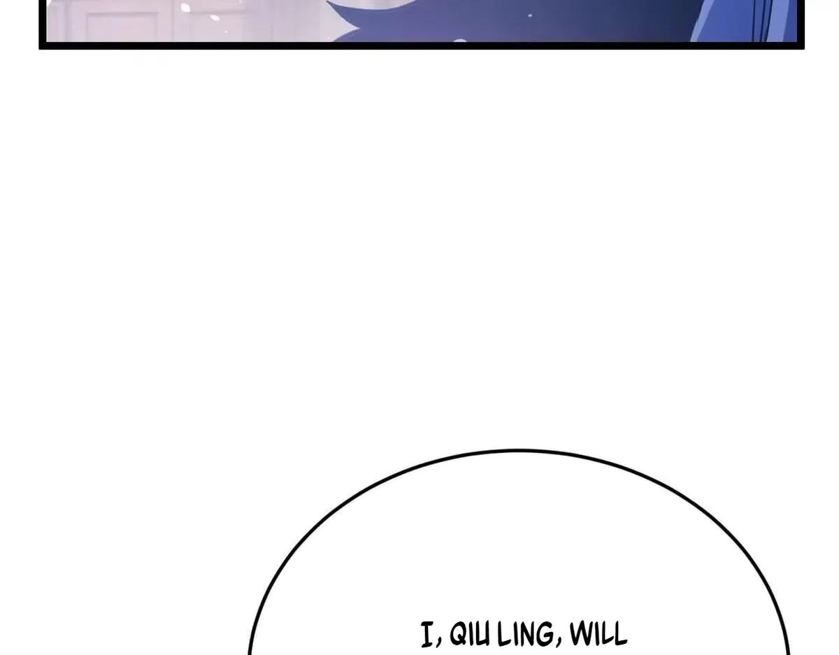 I Rely on My Invincibility to Deal Tons of Damage Passively! Chapter 186 – Page 80