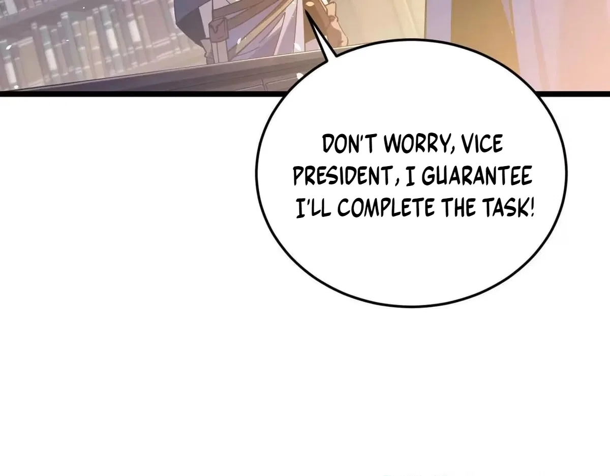 I Rely on My Invincibility to Deal Tons of Damage Passively! Chapter 186 – Page 91