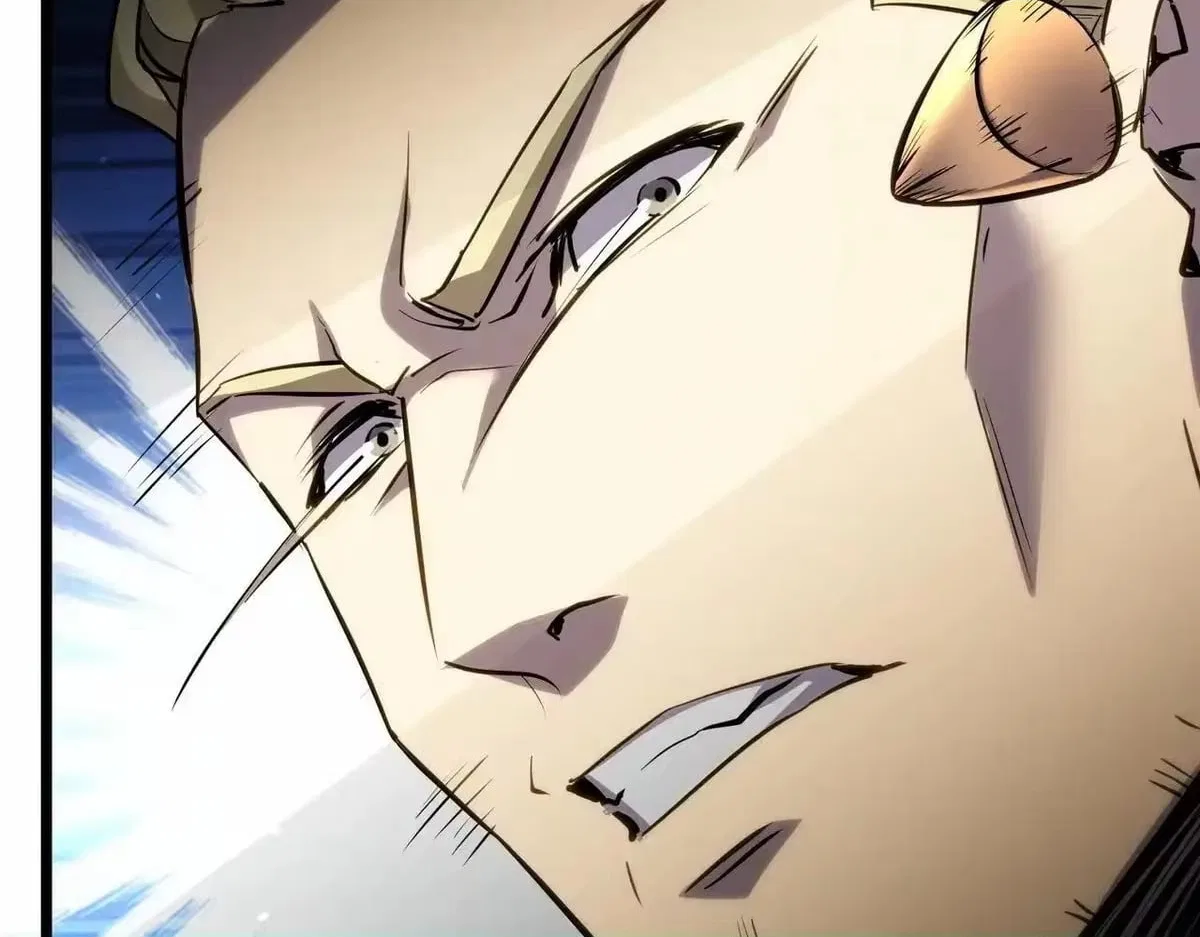I Rely on My Invincibility to Deal Tons of Damage Passively! Chapter 186 – Page 100