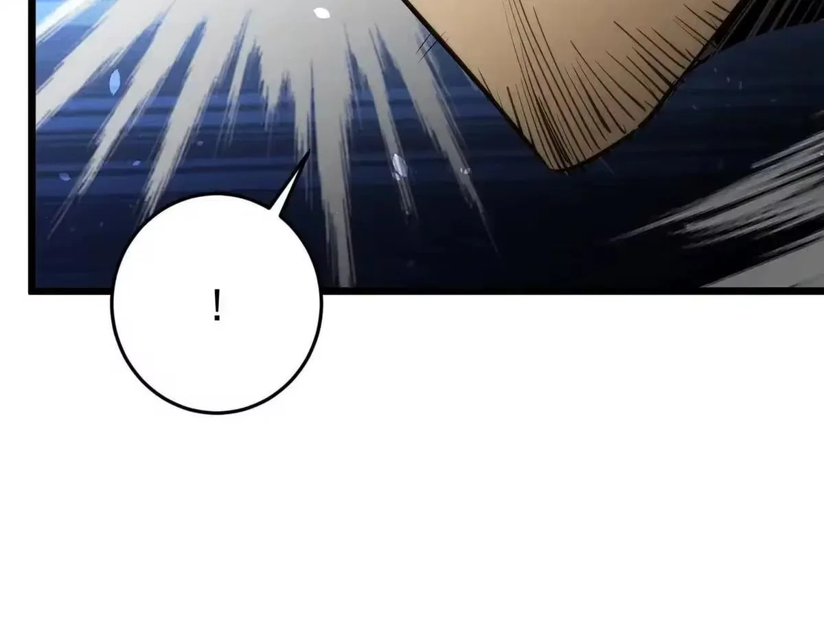 I Rely on My Invincibility to Deal Tons of Damage Passively! Chapter 186 – Page 101