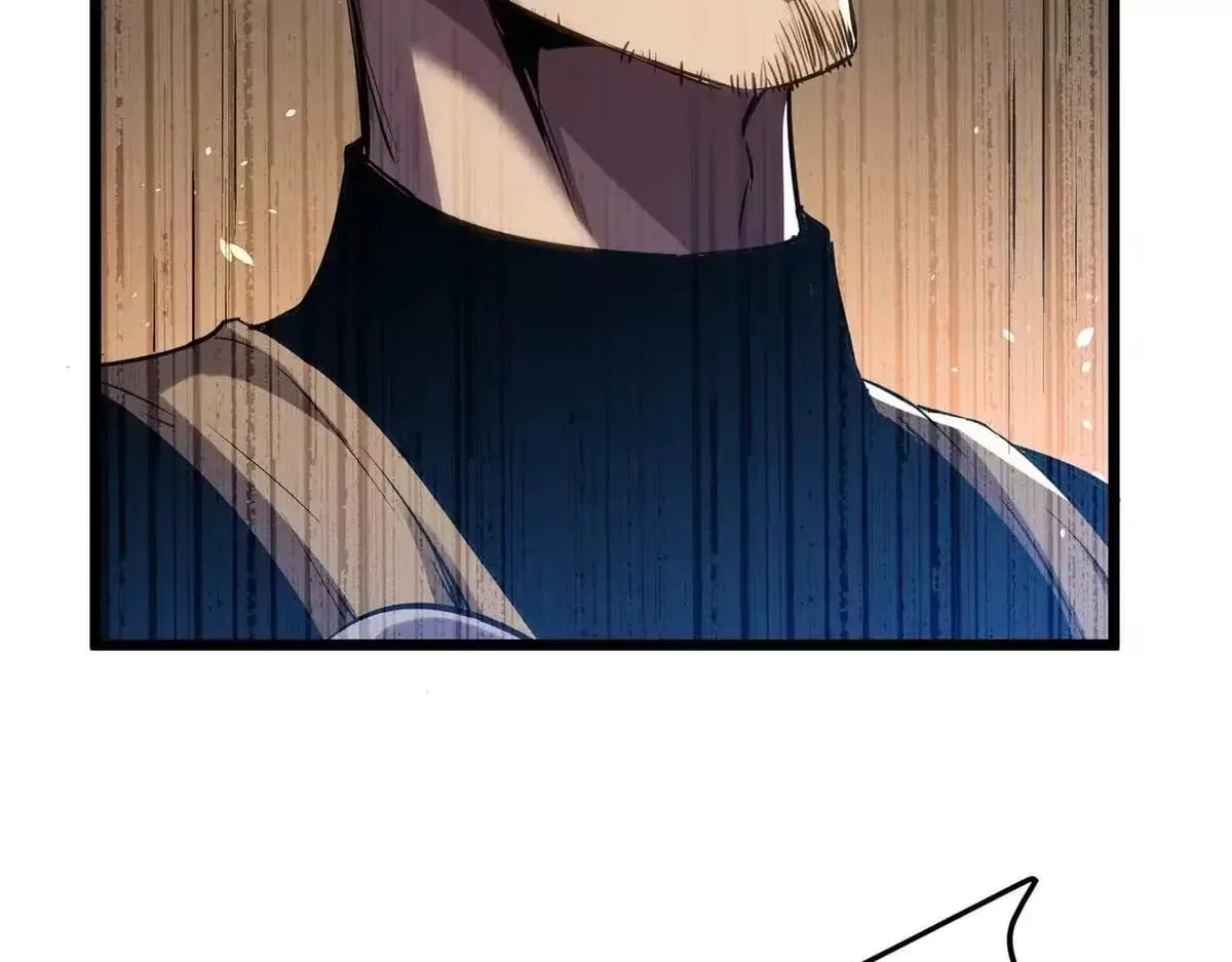 I Rely on My Invincibility to Deal Tons of Damage Passively! Chapter 186 – Page 115