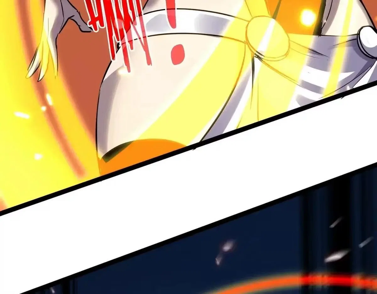 I Rely on My Invincibility to Deal Tons of Damage Passively! Chapter 186 – Page 131