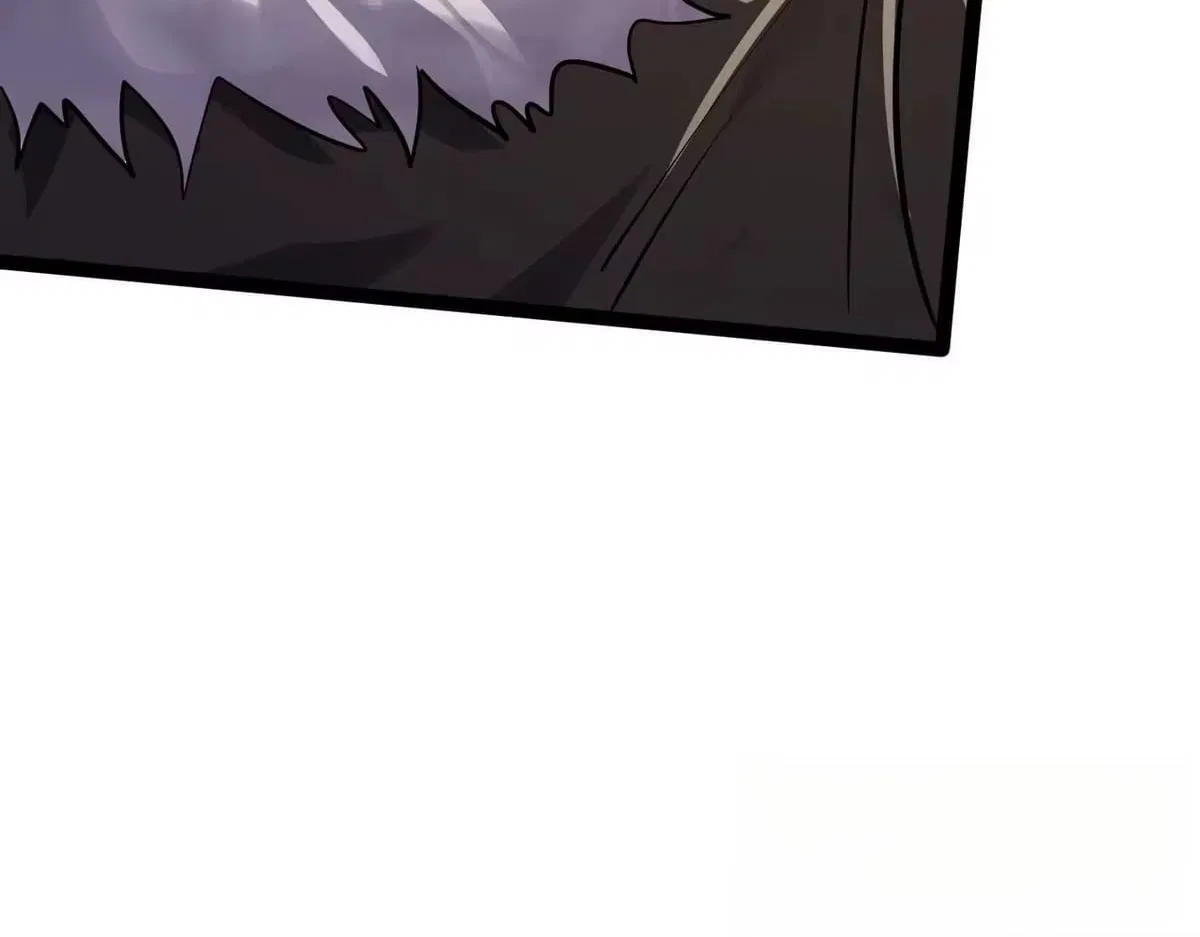 I Rely on My Invincibility to Deal Tons of Damage Passively! Chapter 186 – Page 137