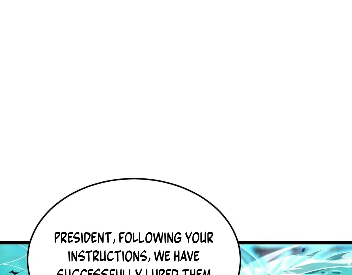 I Rely on My Invincibility to Deal Tons of Damage Passively! Chapter 186 – Page 153