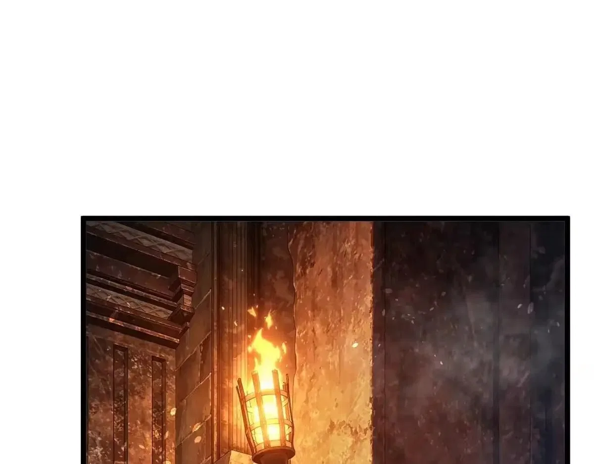 I Rely on My Invincibility to Deal Tons of Damage Passively! Chapter 186 – Page 160