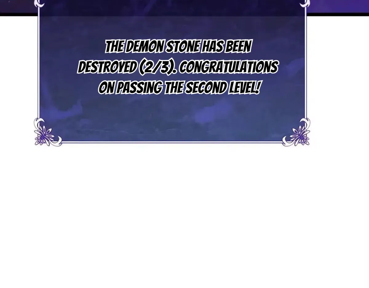 I Rely on My Invincibility to Deal Tons of Damage Passively! Chapter 186 – Page 174