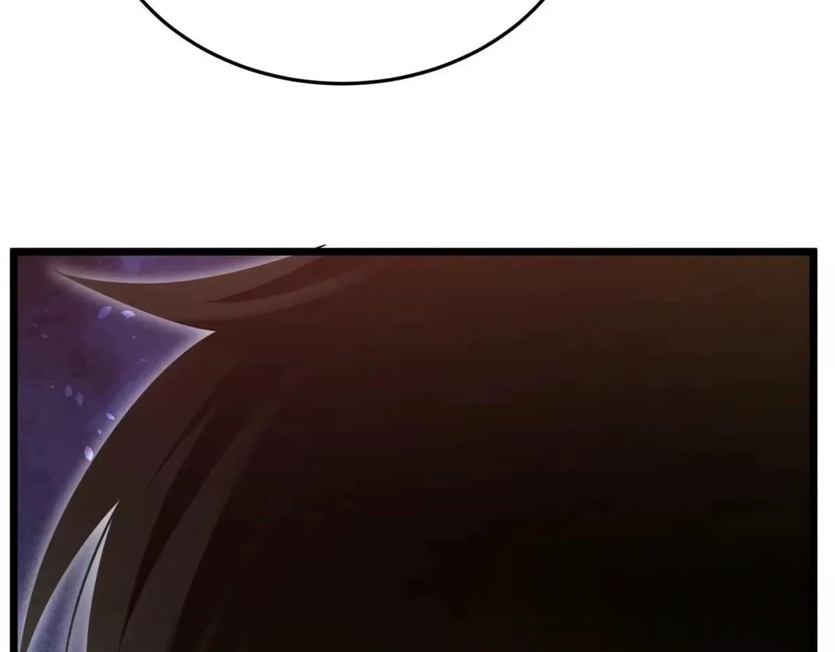 I Rely on My Invincibility to Deal Tons of Damage Passively! Chapter 186 – Page 182