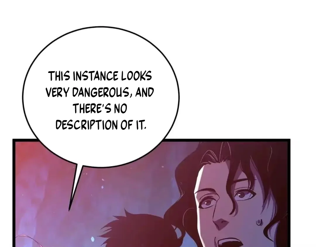I Rely on My Invincibility to Deal Tons of Damage Passively! Chapter 185 – Page 5