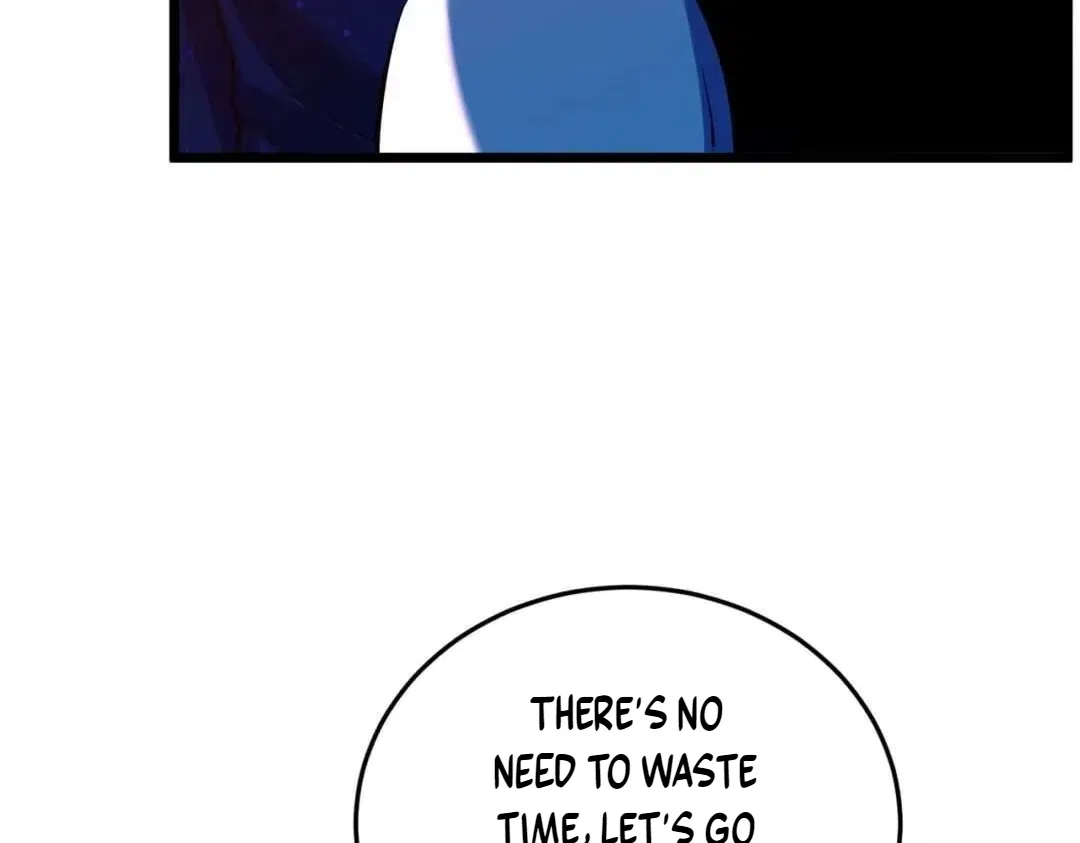 I Rely on My Invincibility to Deal Tons of Damage Passively! Chapter 185 – Page 10