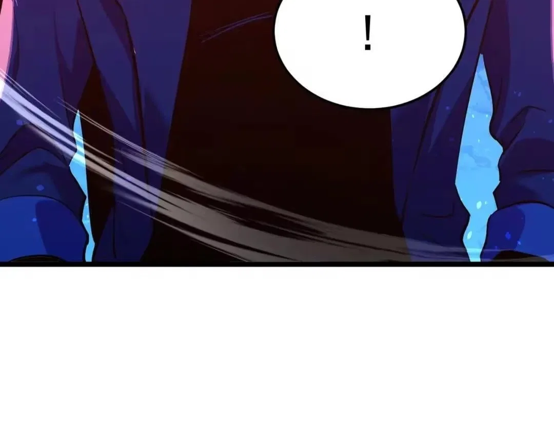 I Rely on My Invincibility to Deal Tons of Damage Passively! Chapter 185 – Page 13