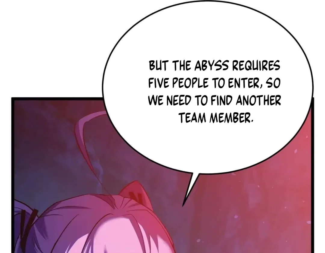 I Rely on My Invincibility to Deal Tons of Damage Passively! Chapter 185 – Page 14