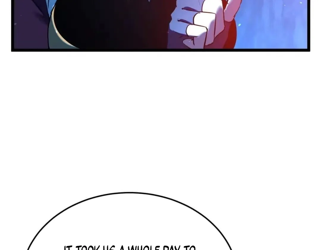 I Rely on My Invincibility to Deal Tons of Damage Passively! Chapter 185 – Page 16