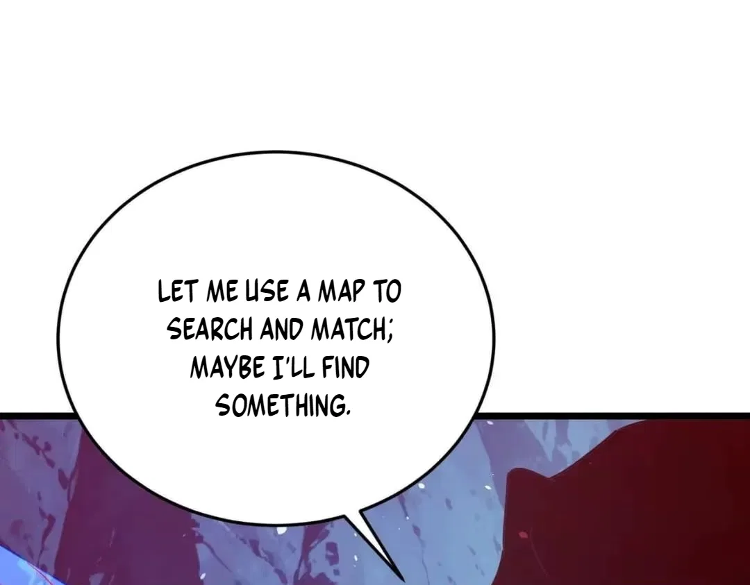 I Rely on My Invincibility to Deal Tons of Damage Passively! Chapter 185 – Page 20