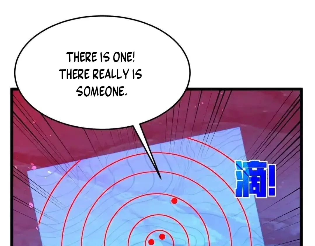 I Rely on My Invincibility to Deal Tons of Damage Passively! Chapter 185 – Page 23