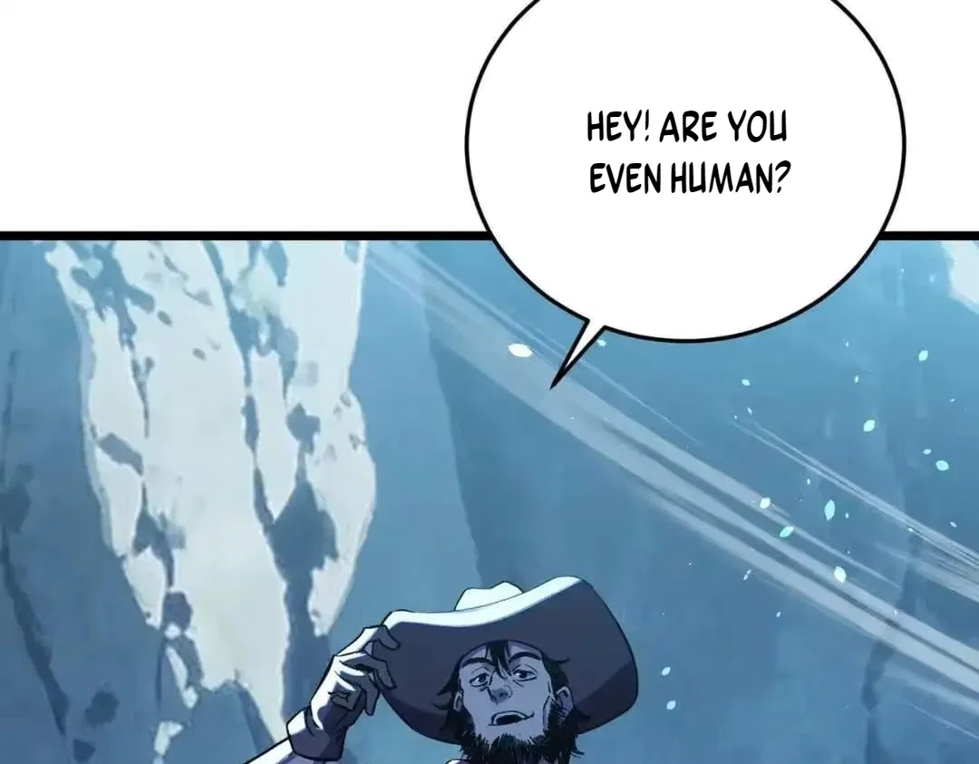 I Rely on My Invincibility to Deal Tons of Damage Passively! Chapter 185 – Page 28