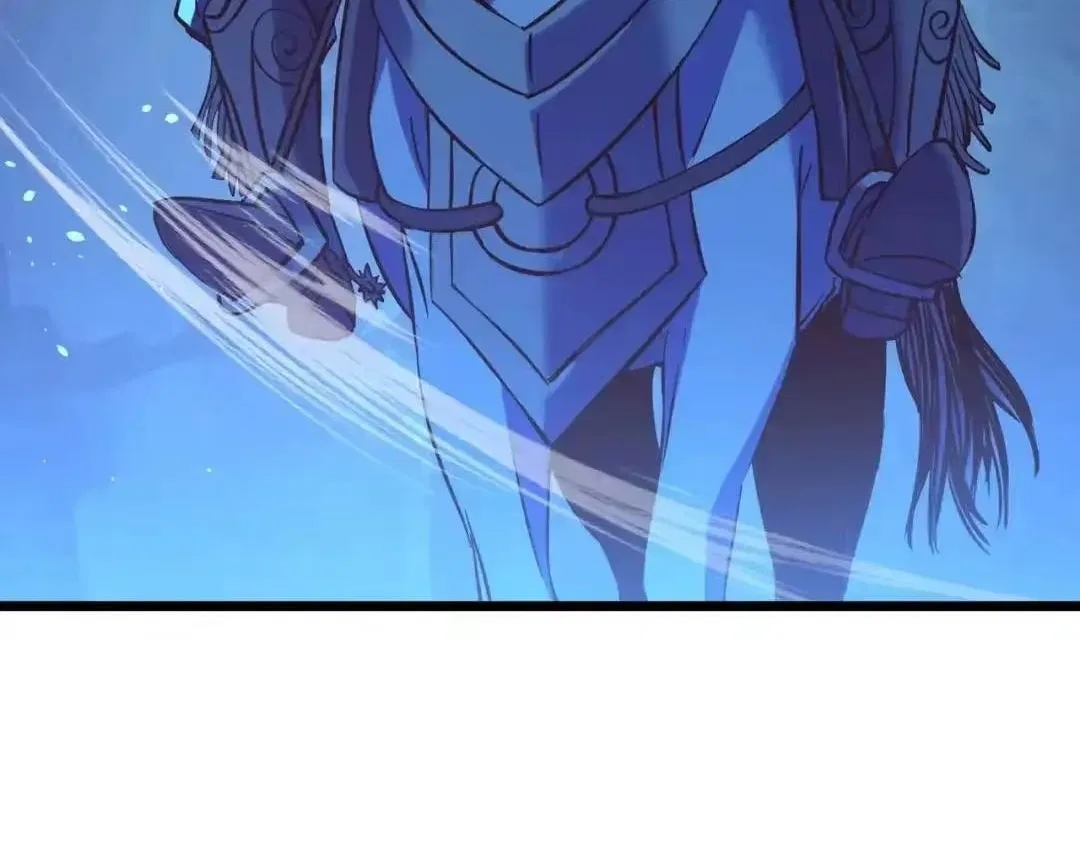 I Rely on My Invincibility to Deal Tons of Damage Passively! Chapter 185 – Page 30