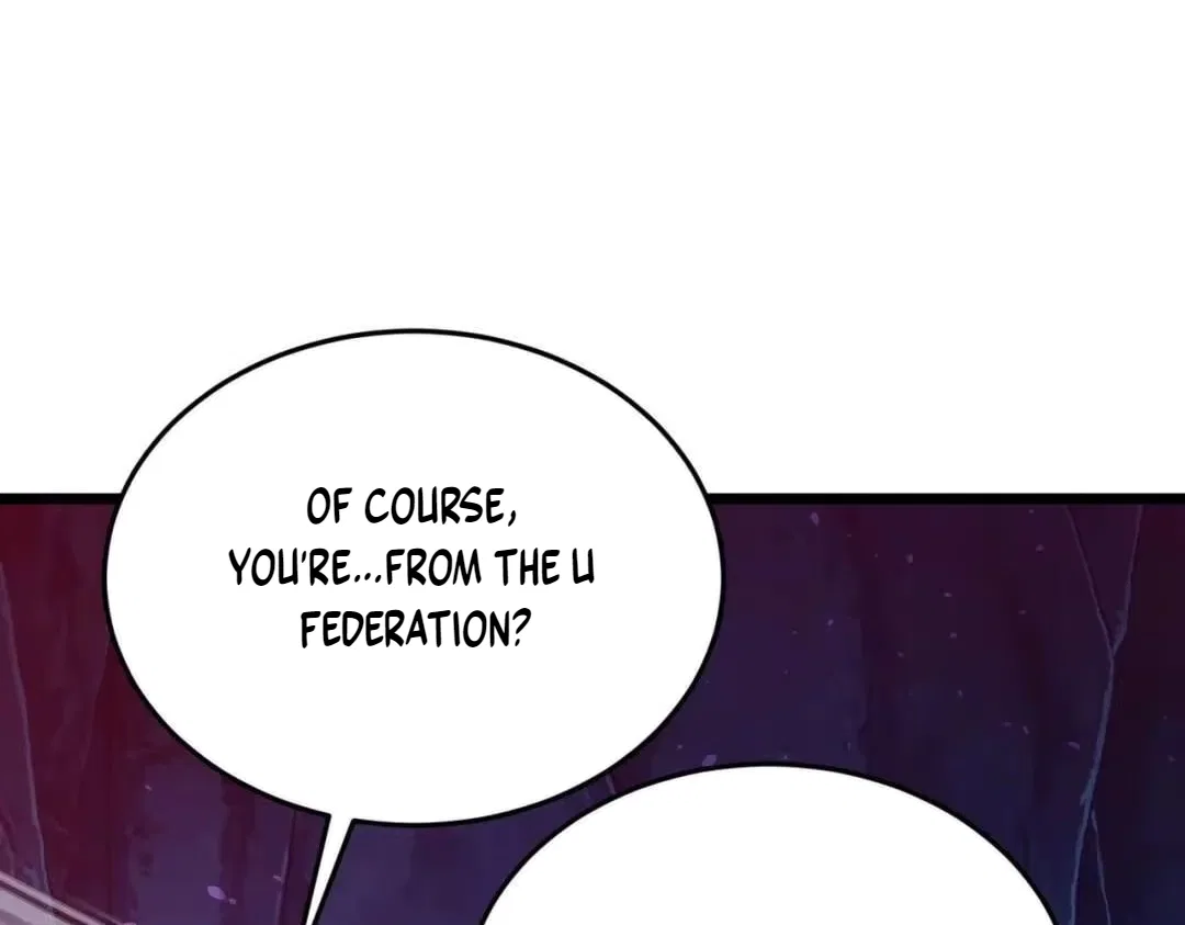 I Rely on My Invincibility to Deal Tons of Damage Passively! Chapter 185 – Page 31