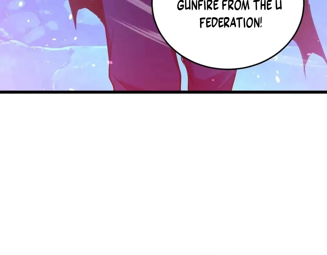 I Rely on My Invincibility to Deal Tons of Damage Passively! Chapter 185 – Page 36