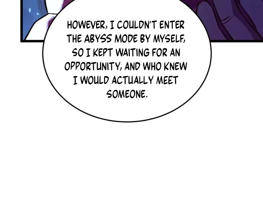 I Rely on My Invincibility to Deal Tons of Damage Passively! Chapter 185 – Page 46