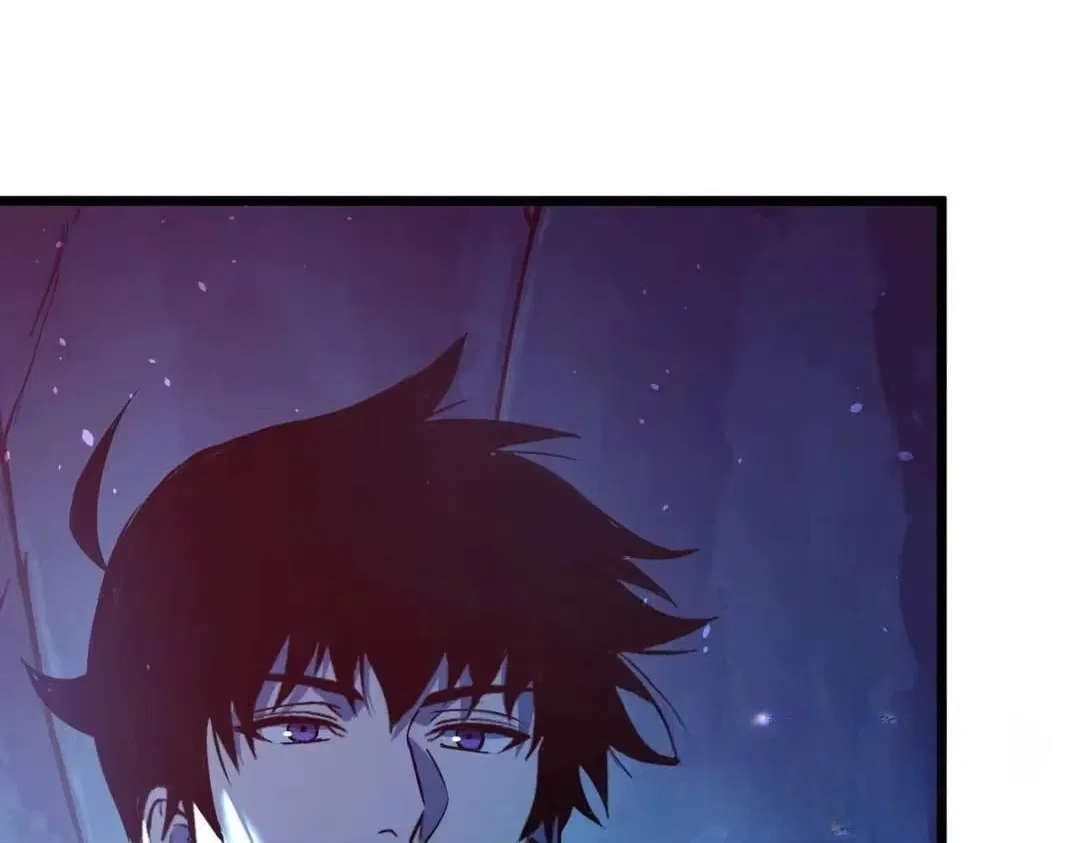 I Rely on My Invincibility to Deal Tons of Damage Passively! Chapter 185 – Page 47