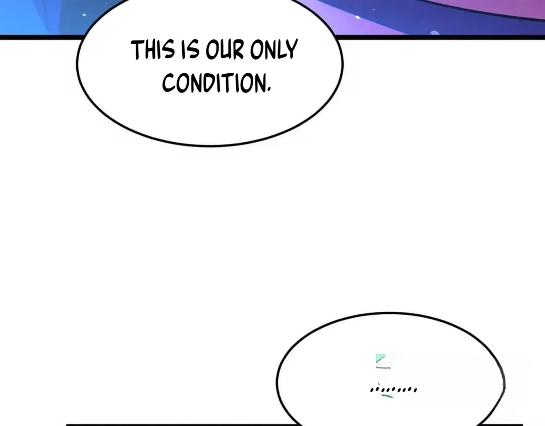 I Rely on My Invincibility to Deal Tons of Damage Passively! Chapter 185 – Page 52