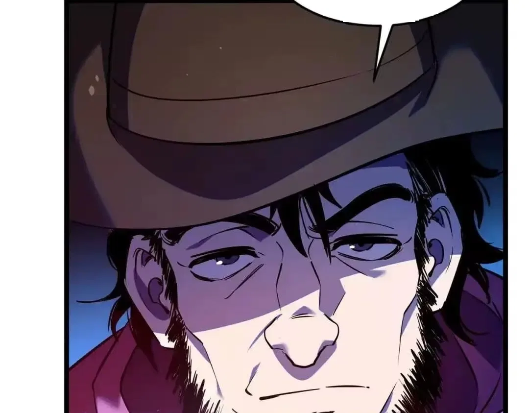 I Rely on My Invincibility to Deal Tons of Damage Passively! Chapter 185 – Page 53