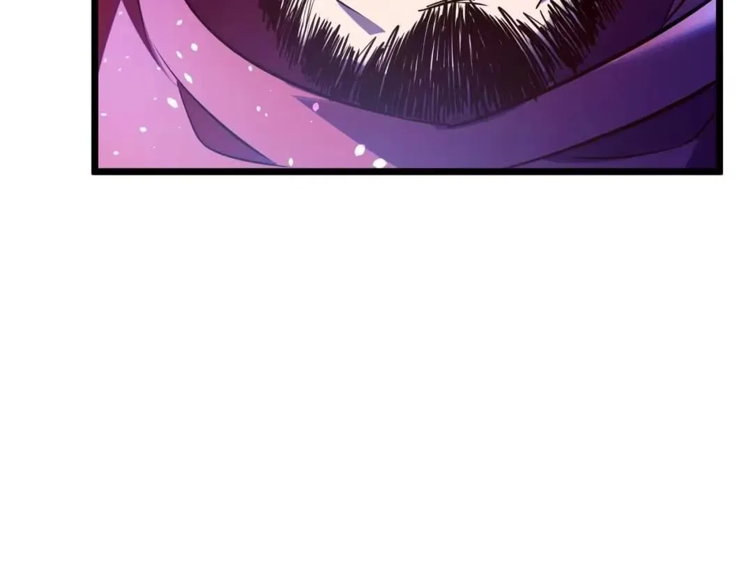 I Rely on My Invincibility to Deal Tons of Damage Passively! Chapter 185 – Page 54