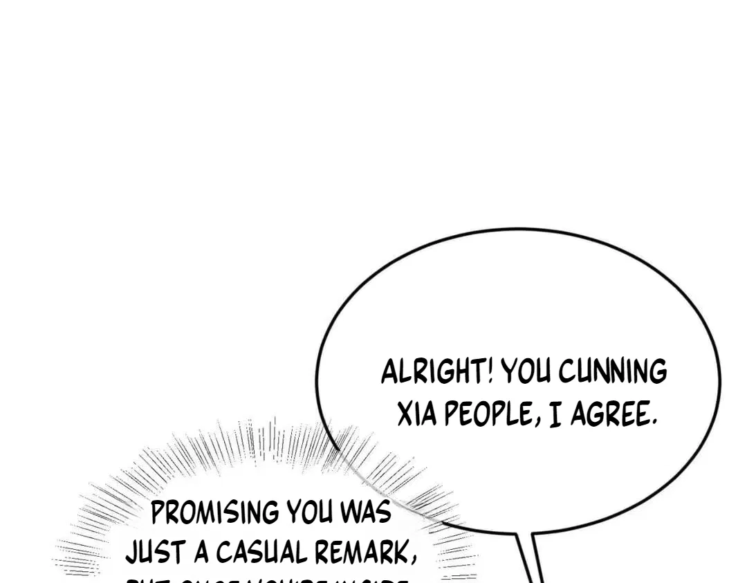I Rely on My Invincibility to Deal Tons of Damage Passively! Chapter 185 – Page 56