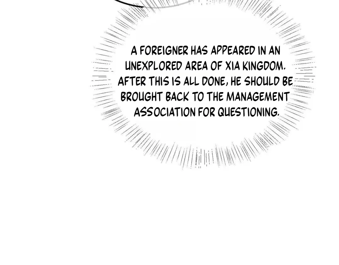 I Rely on My Invincibility to Deal Tons of Damage Passively! Chapter 185 – Page 59