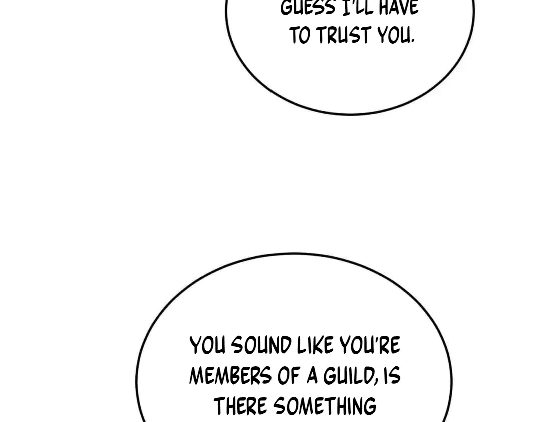 I Rely on My Invincibility to Deal Tons of Damage Passively! Chapter 185 – Page 65