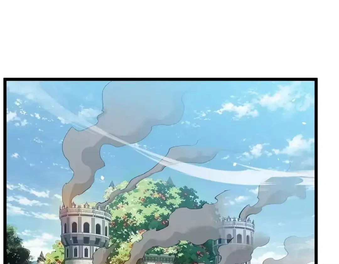 I Rely on My Invincibility to Deal Tons of Damage Passively! Chapter 185 – Page 71