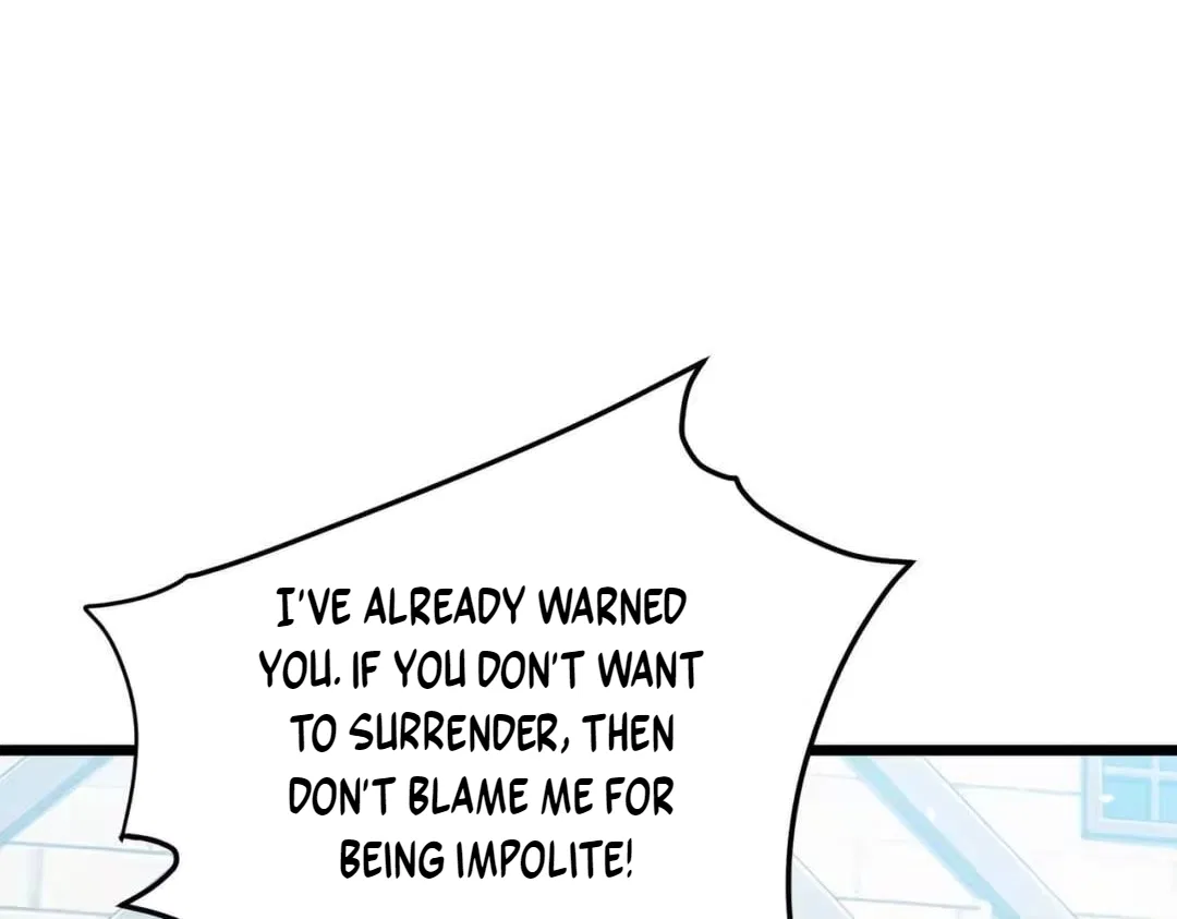 I Rely on My Invincibility to Deal Tons of Damage Passively! Chapter 185 – Page 74