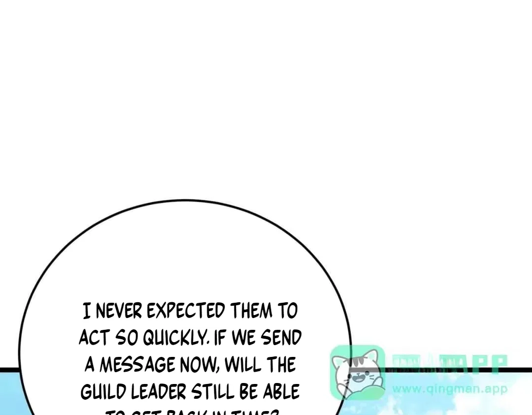 I Rely on My Invincibility to Deal Tons of Damage Passively! Chapter 185 – Page 77