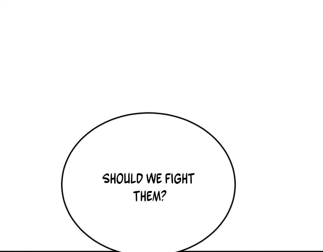 I Rely on My Invincibility to Deal Tons of Damage Passively! Chapter 185 – Page 80