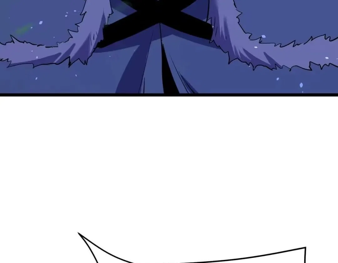 I Rely on My Invincibility to Deal Tons of Damage Passively! Chapter 185 – Page 86