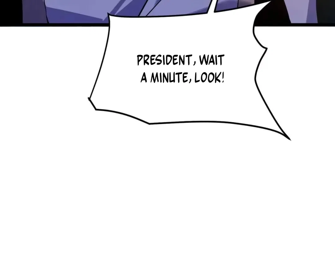 I Rely on My Invincibility to Deal Tons of Damage Passively! Chapter 185 – Page 89