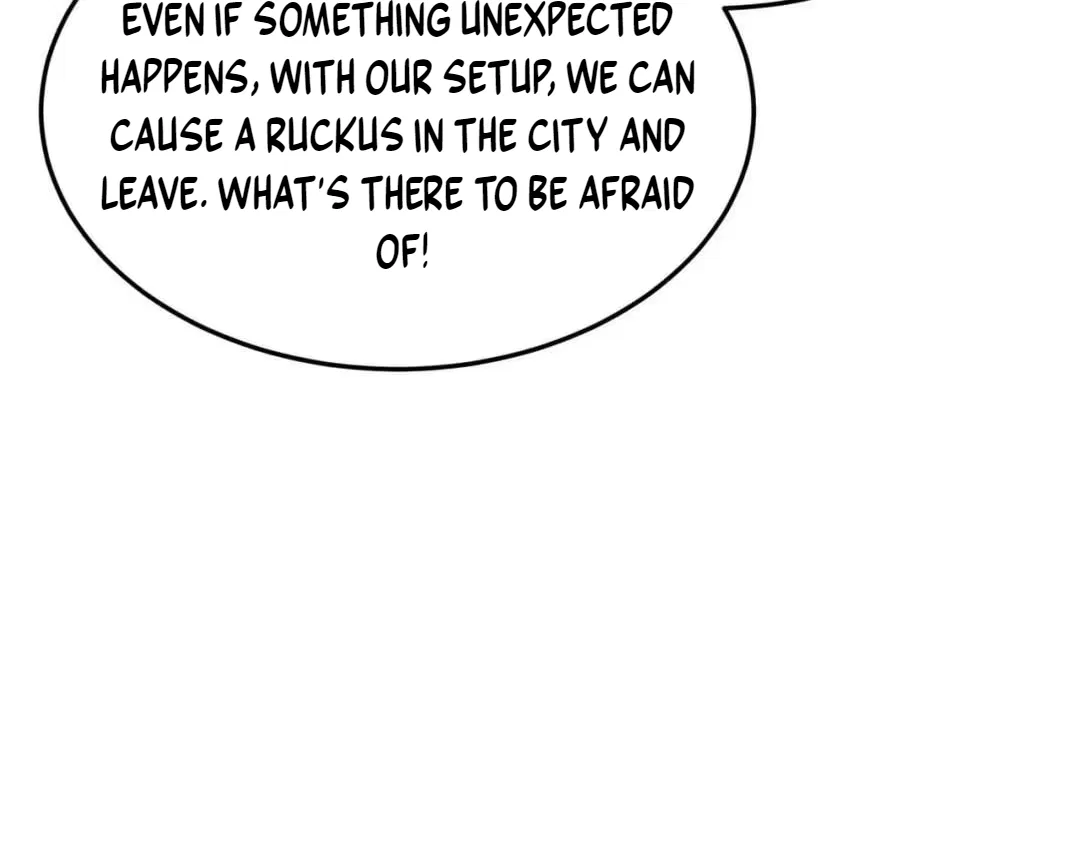 I Rely on My Invincibility to Deal Tons of Damage Passively! Chapter 185 – Page 101