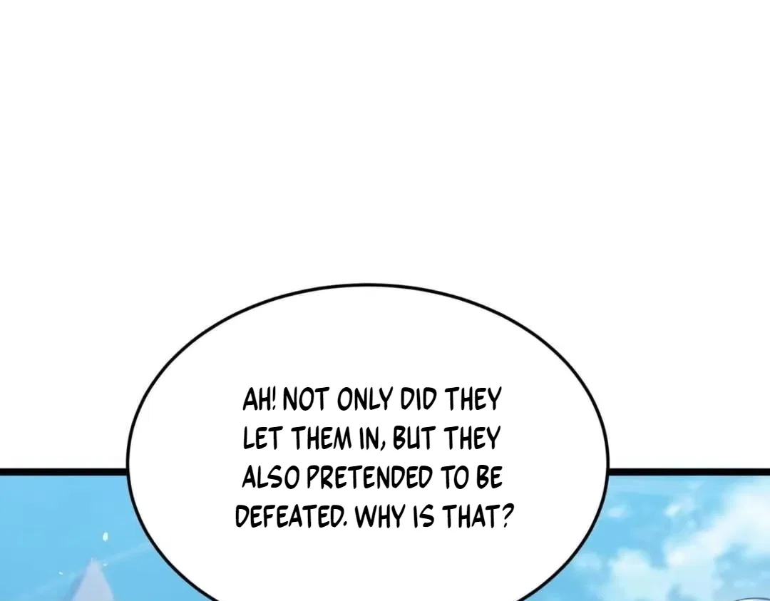 I Rely on My Invincibility to Deal Tons of Damage Passively! Chapter 185 – Page 114