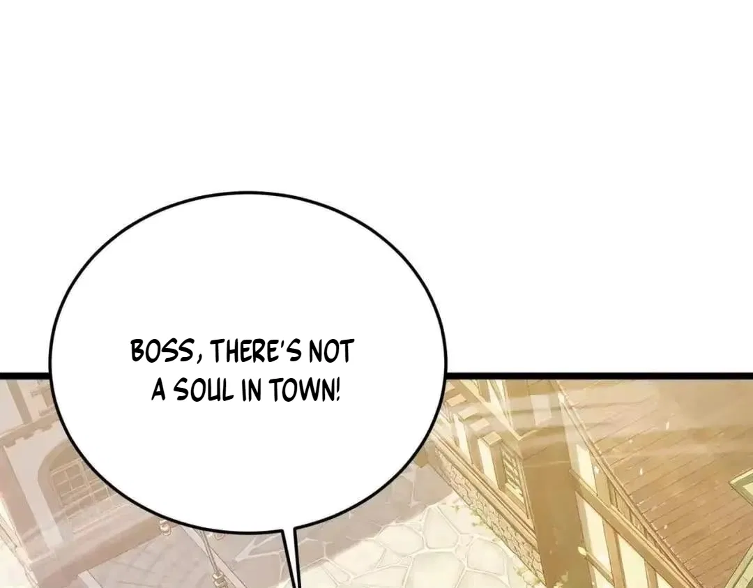 I Rely on My Invincibility to Deal Tons of Damage Passively! Chapter 185 – Page 120