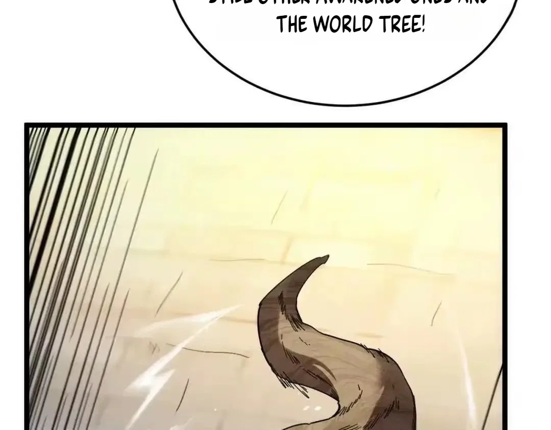 I Rely on My Invincibility to Deal Tons of Damage Passively! Chapter 185 – Page 123