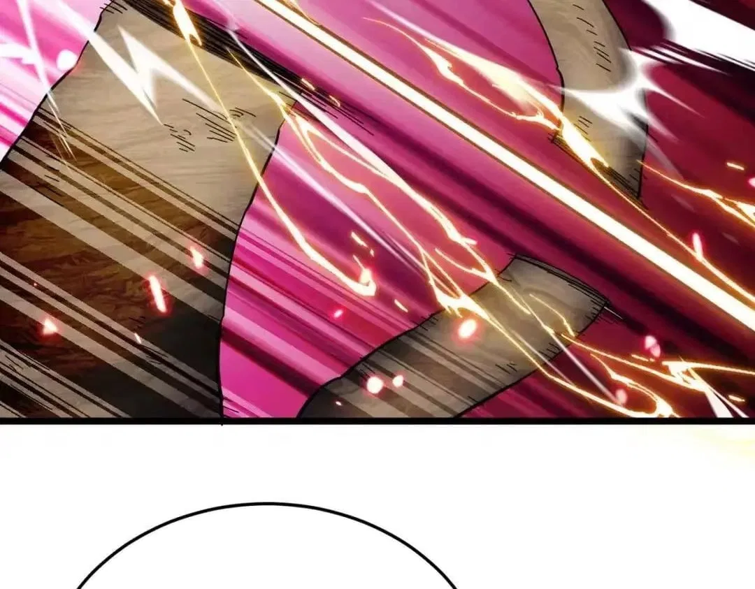 I Rely on My Invincibility to Deal Tons of Damage Passively! Chapter 185 – Page 131