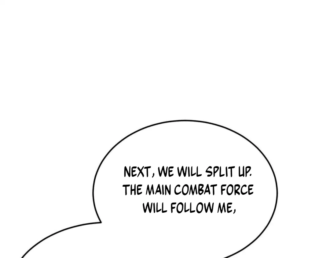 I Rely on My Invincibility to Deal Tons of Damage Passively! Chapter 185 – Page 138
