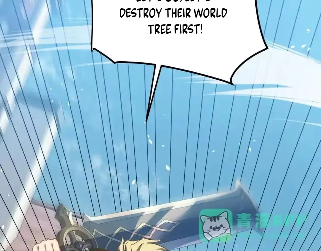 I Rely on My Invincibility to Deal Tons of Damage Passively! Chapter 185 – Page 142
