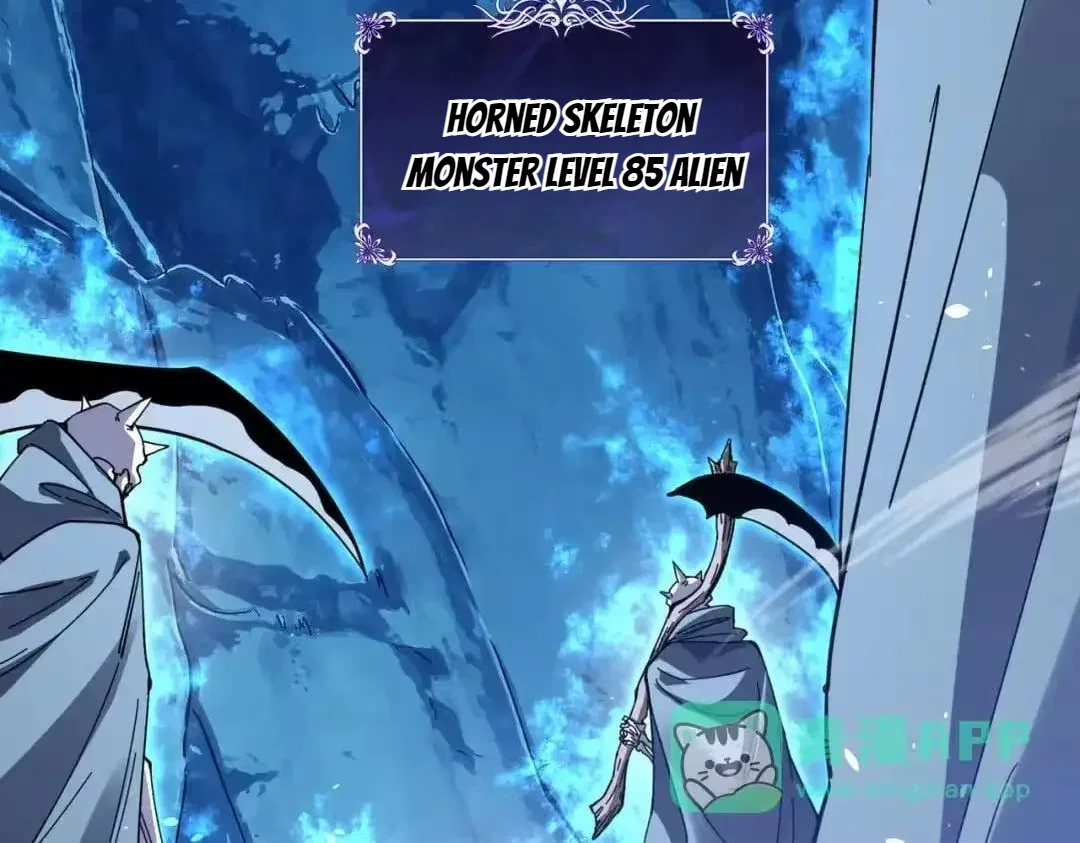 I Rely on My Invincibility to Deal Tons of Damage Passively! Chapter 185 – Page 152