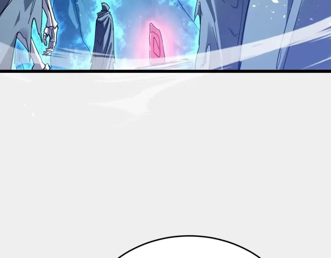 I Rely on My Invincibility to Deal Tons of Damage Passively! Chapter 185 – Page 153