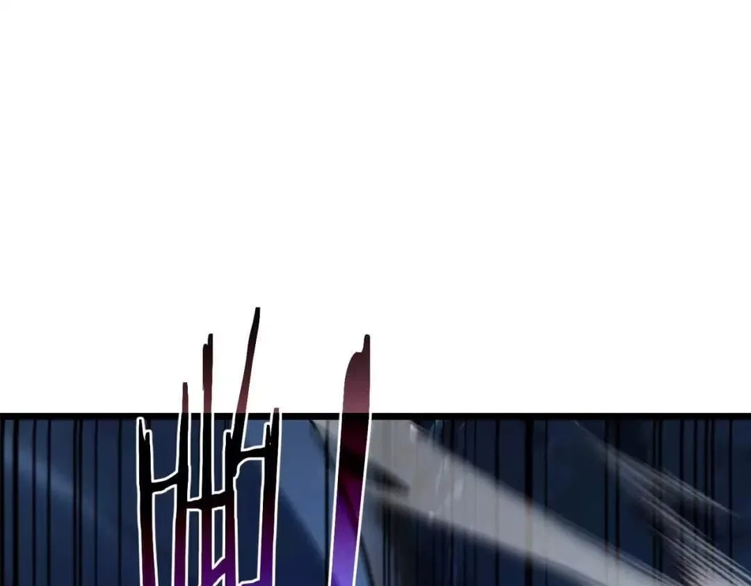 I Rely on My Invincibility to Deal Tons of Damage Passively! Chapter 185 – Page 169